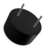 PUI AUDIO AT-1440-TT-R