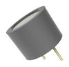 PUI AUDIO AI-1450-TWT-WP-R