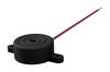 PUI AUDIO AI-3435-TF-LW140-R