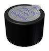 PUI AUDIO AI-2429-TWT-3P-R