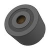 PUI AUDIO AI-2437-TT-2-R