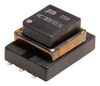 BOURNS HCT80809EAL-E