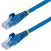 STARTECH N6LPATCH1MBL