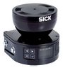 SICK MICS3-AAAZ40AZ1