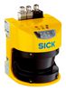 SICK S30A-6111CL
