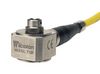 AMPHENOL WILCOXON 712F-M4