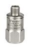 AMPHENOL WILCOXON 786A-M12-D2