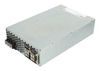 XP POWER HPF3K0PS48