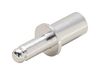 MOLEX 220719-1002