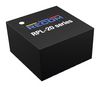 RECOM POWER RPL-20-T