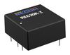 RECOM POWER REC20K-4812DZ
