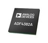 ANALOG DEVICES ADF4382ABCCZ-RL7
