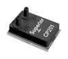 SUPERIOR SENSORS CP201