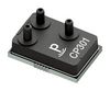 SUPERIOR SENSORS CP301