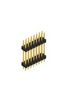 FISCHER ELEKTRONIK SL 6 172 16 G