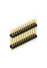 FISCHER ELEKTRONIK SL 6 172 28 G
