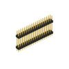 FISCHER ELEKTRONIK SL 6 172 38 G