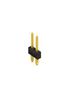 FISCHER ELEKTRONIK SLP 2 16 129 2 G