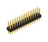 FISCHER ELEKTRONIK SLP 2 16 129 28 G