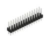 FISCHER ELEKTRONIK SLP 2 16 129 28 Z