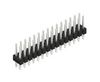 FISCHER ELEKTRONIK SLP 2 16 129 30 Z