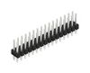 FISCHER ELEKTRONIK SLP 2 16 129 32 Z