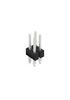 FISCHER ELEKTRONIK SLP 2 16 129 4 Z
