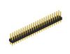 FISCHER ELEKTRONIK SLP 2 16 129 48 G