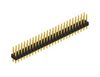 FISCHER ELEKTRONIK SLP 2 16 129 52 G