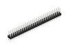 FISCHER ELEKTRONIK SLP 2 16 129 56 Z
