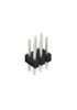 FISCHER ELEKTRONIK SLP 2 16 129 6 Z