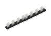FISCHER ELEKTRONIK SLP 2 16 129 62 Z