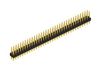 FISCHER ELEKTRONIK SLP 2 16 129 68 G