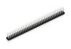 FISCHER ELEKTRONIK SLP 2 16 129 70 Z