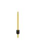 FISCHER ELEKTRONIK SLV N 1 105 1 G