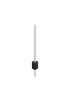 FISCHER ELEKTRONIK SLV N 1 105 1 Z