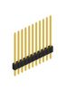 FISCHER ELEKTRONIK SLV N 1 105 11 G