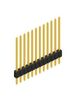 FISCHER ELEKTRONIK SLV N 1 105 12 G