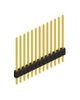 FISCHER ELEKTRONIK SLV N 1 105 13 G