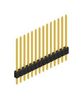 FISCHER ELEKTRONIK SLV N 1 105 14 G