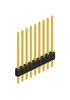 FISCHER ELEKTRONIK SLV N 1 105 9 G
