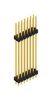 FISCHER ELEKTRONIK SL 14 365 14 G