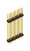 FISCHER ELEKTRONIK SL 14 365 22 G