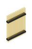 FISCHER ELEKTRONIK SL 14 365 30 G