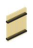 FISCHER ELEKTRONIK SL 14 365 32 G