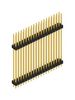 FISCHER ELEKTRONIK SL 14 365 38 G