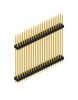FISCHER ELEKTRONIK SL 14 365 42 G