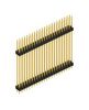 FISCHER ELEKTRONIK SL 14 365 44 G