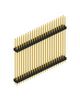 FISCHER ELEKTRONIK SL 14 365 46 G