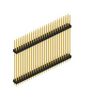 FISCHER ELEKTRONIK SL 14 365 52 G